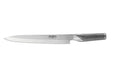 Global 10-Inch Yanagiba Sashimi Knife, Left Handed