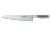 Global 11-Inch Chef's Knife