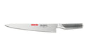 Global 11-Inch Flexible Fillet Knife