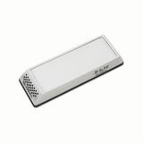 Global Stainless Steel Whetstone Holder