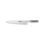 Global GF-34 11" Heavyweight Chef's Knife