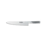 Global GF-34 11" Heavyweight Chef's Knife