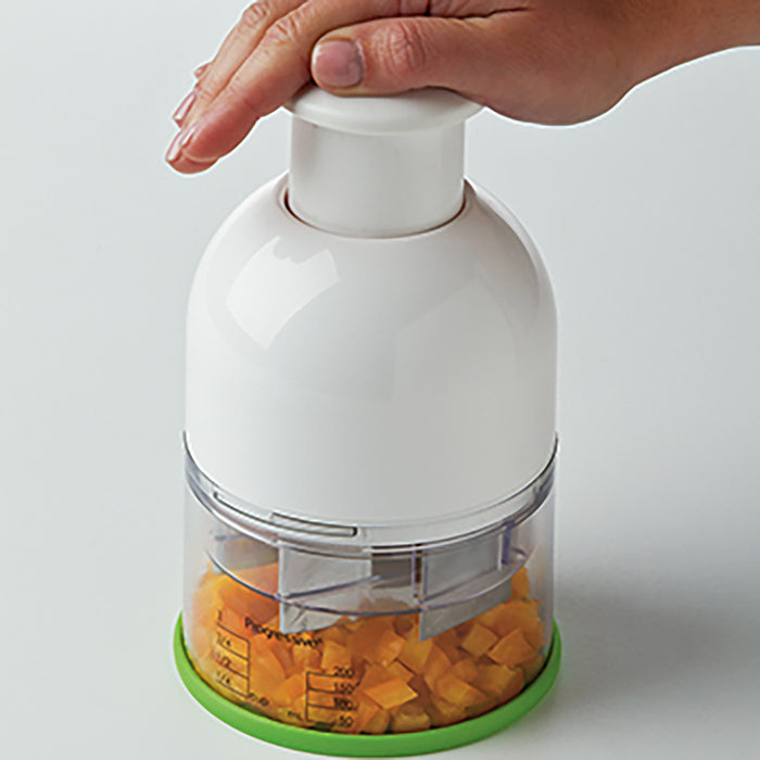 Progressive Prepworks Food Chopper