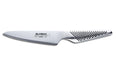 Global GS-3 5" Chef's Utility Knife