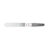 Global 6" Cranked Spatula / Offset Palette Knife