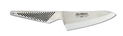 Global 4-3/4-Inch Deba Knife