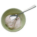 RSVP Endurance Stainless Steel Ice Cream Spoons, Set of 4