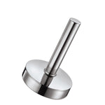 Kuchenprofi 18/10 Stainless Steel Meat Pounder, 3-Inch x 4.75-Inch, Silver