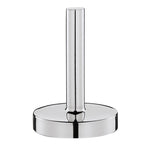 Kuchenprofi 18/10 Stainless Steel Meat Pounder, 3-Inch x 4.75-Inch, Silver