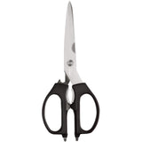 Kai Multi Purpose Stainless Steel Kitchen Shears, 3.5 Inch