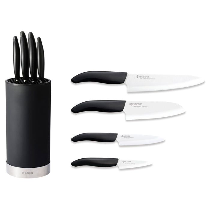 Kyocera Ceramic Knives