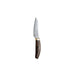 Messermeister Kawashima 4-Inch Paring Knife