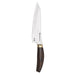Messermeister Kawashima 6-Inch Utility Knife