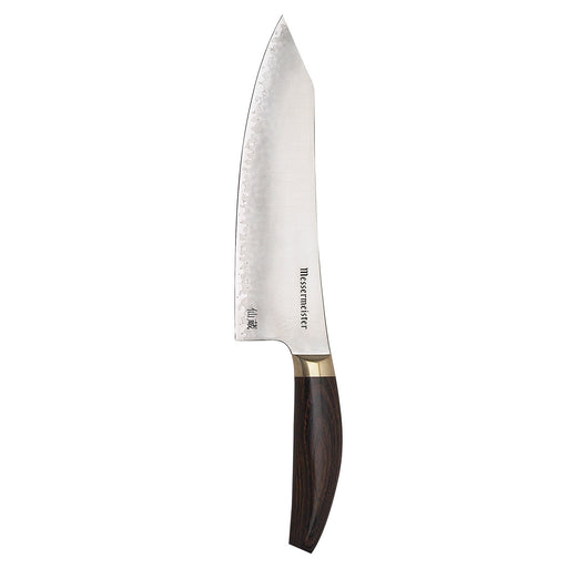 Messermeister Kawashima 8-Inch Chef's Knife