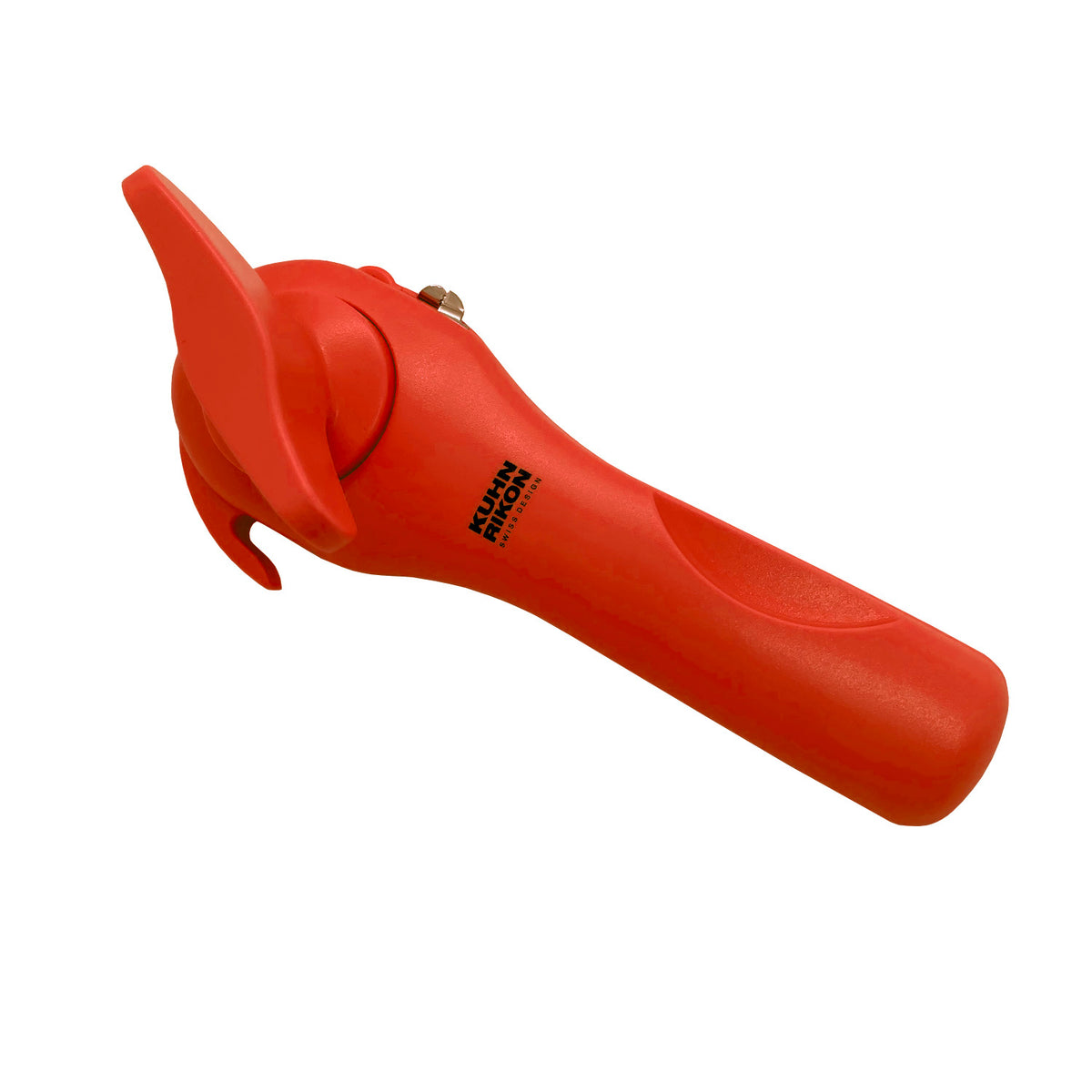 Kuhn Rikon Safety Lid Lifter Can Opener