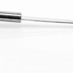 Chantal 13-Inch Spaghetti Fork, Stainless Steel