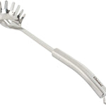 Chantal 13-Inch Spaghetti Fork, Stainless Steel