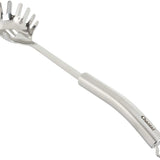 Chantal 13-Inch Spaghetti Fork, Stainless Steel