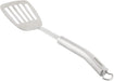Chantal 14-Inch Slotted Turner, Stainless Steel