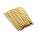 Norpro 9-Inch Bamboo Skewers, Set of 100