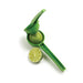 Norpro Aluminum Lime Juicer, Green