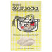 Regency Soup Socks for Making Soup Stock, Set of 3