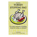 Regency Turkey Stuffing Bags, Set of 2
