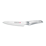 Global SAI 6" Utility Knife