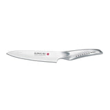 Global SAI 6" Utility Knife