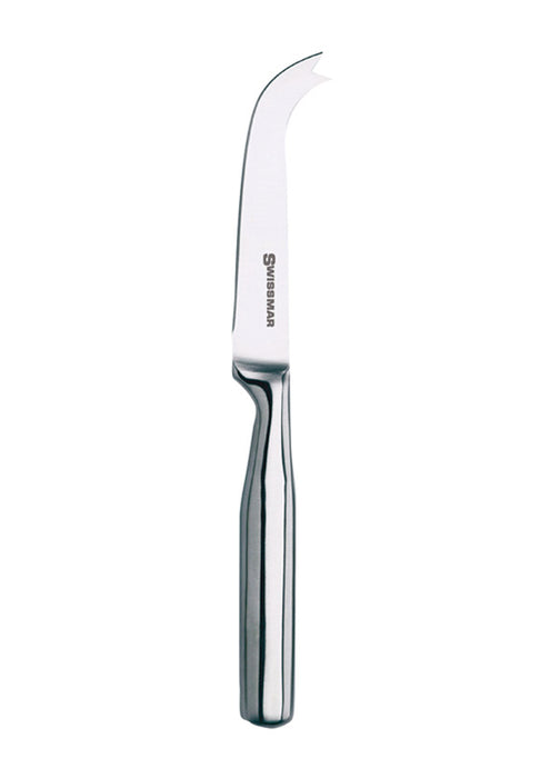 Swissmar Universal Cheese Knife Stainless Steel