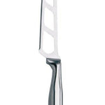 Swissmar Soft Cheese Knife Stainless Steel