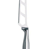 Swissmar Soft Cheese Knife Stainless Steel