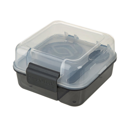 Snap-Lock by Progressive Lunch Plus To Go
