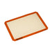 Silpat Cookie Non-Stick Silicone Baking Mat, 11-5/8" x 16-1/2"