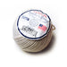 RSVP Cotton Butchers String, 185 foot roll, Made in USA