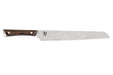 Shun Kanso 9-Inch Bread Knife