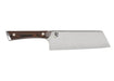 Shun Kanso 7-Inch Asian Utility Knife