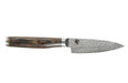Shun Premier 4-Inch Paring Knife