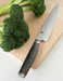 Shun Premier Grey 6.5-Inch Utility Knife