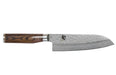 Shun Premier 7-Inch Santoku Knife