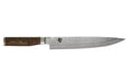 Shun Premier 9.5-Inch Slicing Knife