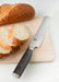 Shun Premier Grey 9-Inch Bread Knife