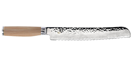 Shun Premier Blonde 9-Inch Bread Knife