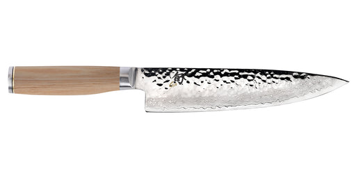 Shun Premier Blonde 8-Inch Chef's Knife