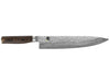 Shun Premier 10-Inch Chef's Knife TDM0707