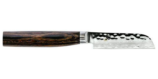 Shun Premier 3-Inch Limited Edition Vegetable Knife