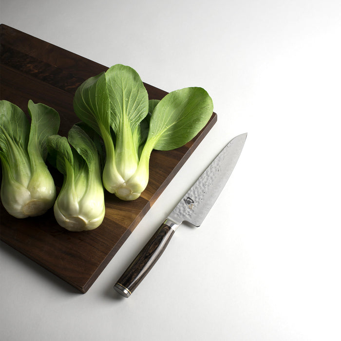Shun Premier 7-Inch Asian Cooks Knife