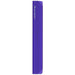 Messermeister Slicer Knife Edge-Guard, 8.5 Inches, Purple