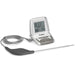 Polder Deluxe Preset In-Oven Thermometer with Ultra Probe THM-308-90