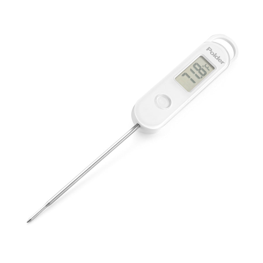 CDN PROACCURATE COOKING THERMOMETER - US Foods CHEF'STORE
